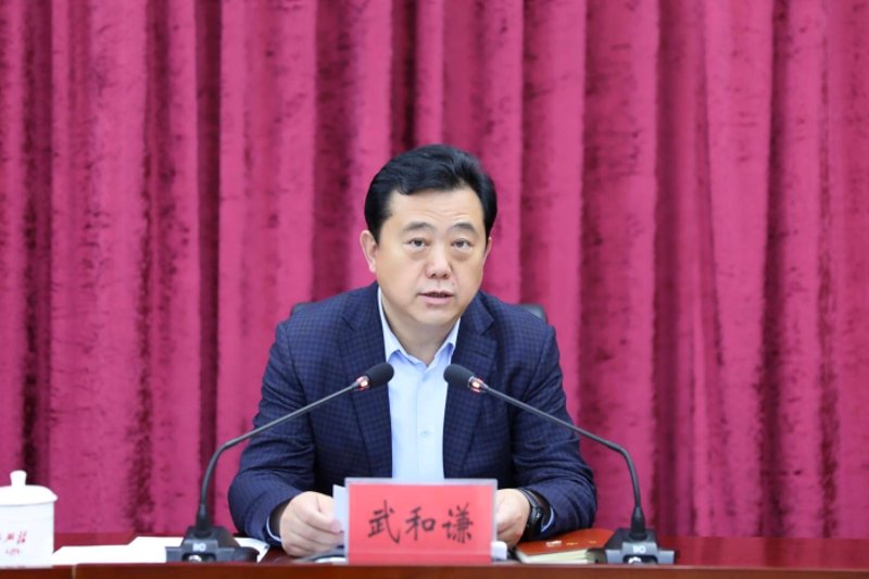 定西运动训练：如何让你的体质像春天一样充满活力