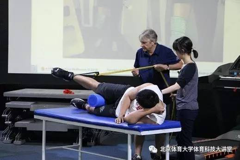 全面解密中考体育培训选购指南