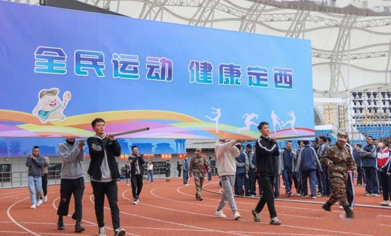 体能训练方法选购指南：让你的身心焕然一新